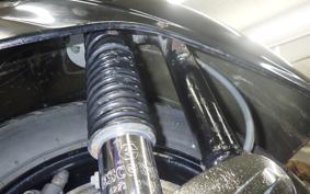 OTHER +LML STAR DELUXE4S200