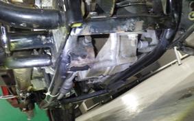 HARLEY FLHS 1340 1990