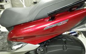 YAMAHA Majesty 155 S 2001 SG28J