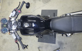 HONDA CB1100 ABS 2012 SC65