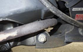 SUZUKI ADDRESS V125 G 2016 CF4EA