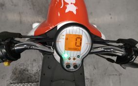 YAMAHA E-VINO SY11J