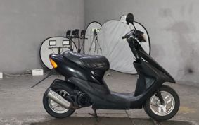HONDA DIO AF34