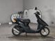 Фото Honda DIO с японского аукциона