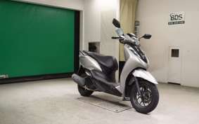 HONDA LEAD 125 JK12