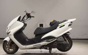YAMAHA MAJESTY 125 FI