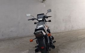 KAWASAKI Z1100 GP KZT10B