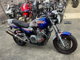 Фото Yamaha XJR1300 1998 с японского аукциона