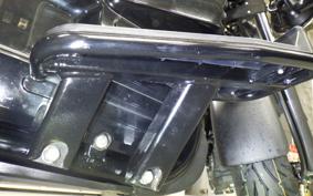 HONDA PS250 MF09