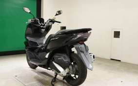 HONDA PCX 125 2025 JK05