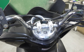 HONDA PCX 125 2009 JF56