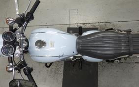 KAWASAKI ESTRELLA