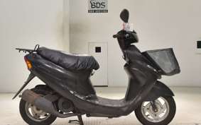 KYMCO SOONER 50S