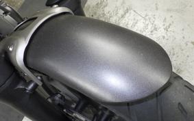 HONDA GB350S 2023 NC59