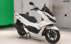 HONDA PCX125 2018 JK05