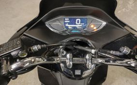HONDA PCX125 JK05