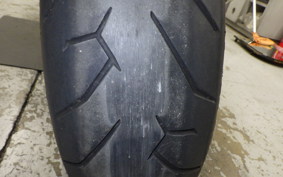 KTM 1290 SUPER DUKE GT 2019