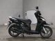 Фото Honda DIO 110 2012 с японского аукциона