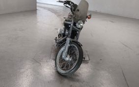HARLEY HARLEY FXST1450 BHY
