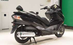 HONDA FORZA Z GEN 2 MF10