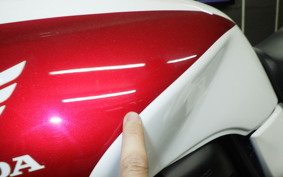 HONDA CB400SF GEN 4 A 2015 NC42