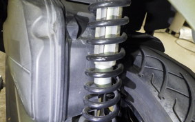 YAMAHA JOG-7 2023 AY01