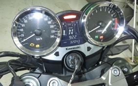 KAWASAKI Z900RS 2019 ZR900C