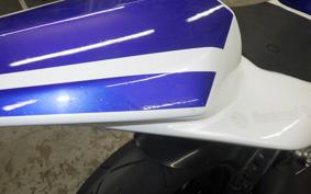 YAMAHA TZR250 R SP 1993 3XV