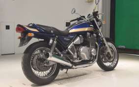 KAWASAKI ZEPHYR 1100 RS 1996 ZRT10A