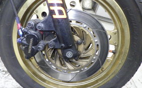 HONDA VF750F 1983 RC15