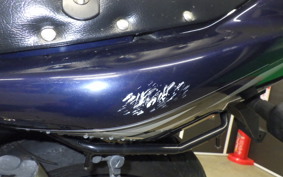 YAMAHA XJR400 Gen.3 R 2004 RH02J