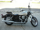 Фото Yamaha DRAGSTAR 250 с японского аукциона
