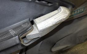 HONDA LEAD 110 1985 JF19