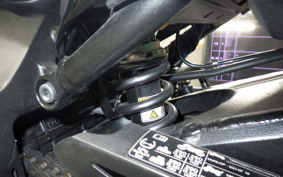 SUZUKI GSX-S1000F 2018 GT79B