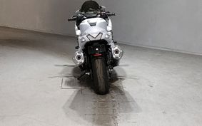 KAWASAKI ZX 1400 NINJA R 2013 ZXNF18
