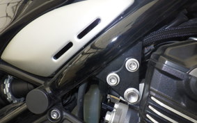 KAWASAKI Z900RS 2023 ZR900K