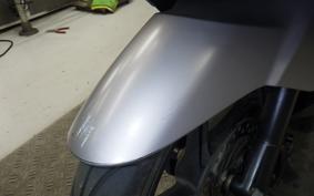 HONDA PCX 150 2022 KF18