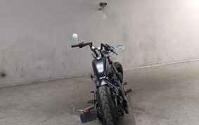 YAMAHA DRAGSTAR 400 4TR