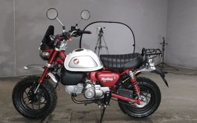 HONDA  MONKEY 125 JB03