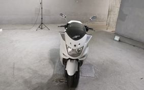 YAMAHA MAJESTY 250C SG03J