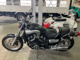Фото Yamaha VMAX 1999 с японского аукциона