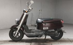 YAMAHA VOX SA31J