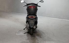 HONDA DIO AF68