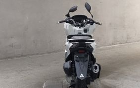 HONDA PCX 125 JK05