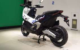HONDA X-ADV 750 2026 RH21
