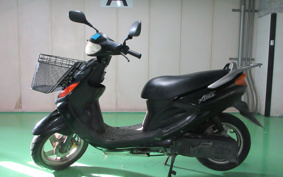 YAMAHA AXIS100 SB01J