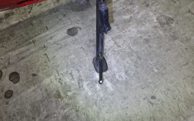 HONDA CBR400R 2024 NC65