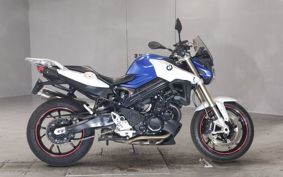 BMW F800R 0B04
