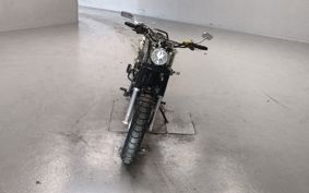 YAMAHA TW200 DG07J