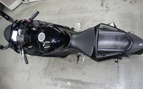 YAMAHA YZF-R25 A 2012 RG43J